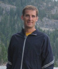 richardvnash's profile picture. 