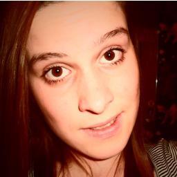 DussaucyManon's profile picture. A day without you is like a year without rain. ♥