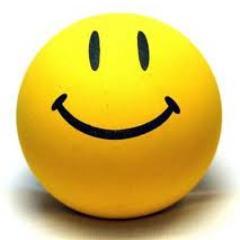 serega69rus's profile picture. реально жгуЩЩий!!! ребятки, кого не читаю ( а Вы читаете меня) - не анфолловьте, сегодня просто уже лимит, всех начну читать завтра!!!