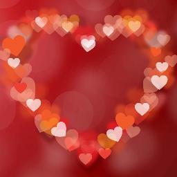 HakimAlwarafi's profile picture. احتاج الى جرعه حب من أجل ان اعيش