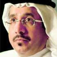 نجيب الشامسي (@alshamsin12) 's Twitter Profile