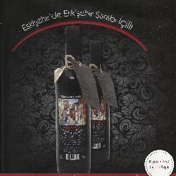 Şaraplarımız Frig usulü üretilmiştir. Sade ya da bal katılıp sıcak şarap olarak https://t.co/fyX4tq6aUSşiye özel etiketli şarap üretilir sınırlı  üretilmiştir.05534804648