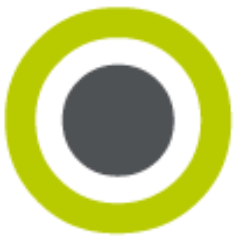 backelite_wope's profile picture. The HTML5 multi-screen framework