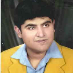 @kanwarddin
