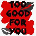 Abz Gotcha - @abdul_ayad - Twitter