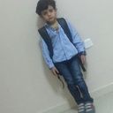 hani nasser - @hani_n_n - Twitter