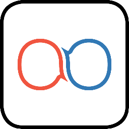 Registreer je, koop of kies een 'loop' en word 1 jaar lang lid om exclusieve kortingen te ontvangen, toegang te krijgen tot 'loop' events en nog veel meer!