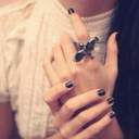 لمعة الماسه وحساسه (@14Hnooo) Twitter