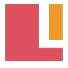 Lindblom is een adviesbureau voor communicatie, public relations en public affairs in het hart van Den Haag.

 https://t.co/NgBsQrD6NP