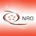 Number Resource Org (@theNRO) Twitter profile photo