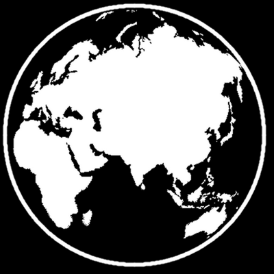 Theworld Jp Theworld Jp Twitter Theworld Jp Theworld Jp Twitter