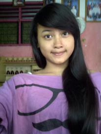 *21-02-13* sayang kamu (muach)