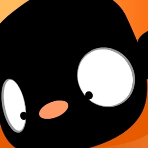 ToonBoxStudioさんのプロフィール画像