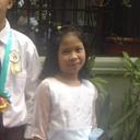 cherry mae navarro - @MaeCherry04 - Twitter