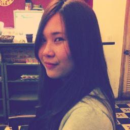 SeMarshamallow's profile picture. 