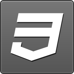 webinterfacelab's profile picture. WebInterfaceLab is now @CSSFlow.