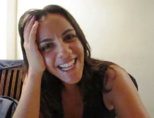 NettaNashi's profile picture. Psychoanalysis, Freud, Lacan, Abarbanel Mental Health Medical Center, "One Heart"