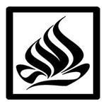 Kubinovaa_'s profile picture. 