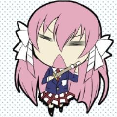 黒神遊夜＠よぅ、アクアリスト連載中さんのプロフィール画像