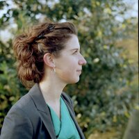 Elise Meulenbroeks (@eli5em) 's Twitter Profile