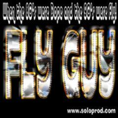 FLYGUYband's profile picture. Check out our new FLY 90's Show! It's an off shoot of our funk group JERI CURL with a little twist of vodka and redbull!