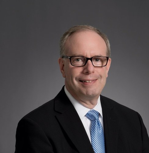 SteveBerlow's profile picture. General