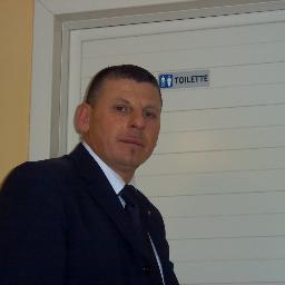 alexpolis@hotmail.it