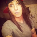 Alex Shea - @Shea__27 - Twitter