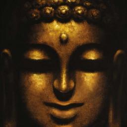 nachomontes75's profile picture. 