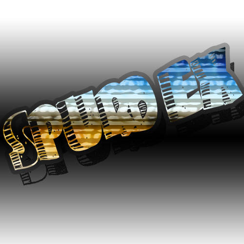 SpurDex_'s profile picture. I am just a random guy in twitter.