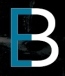 Bluestone Edge is a consultancy business committed to helping people and organisations thrive. We work primarily with sport. People, sport, ethics, culture.