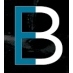 Bluestone Edge (@bluestoneedge) Twitter profile photo Bluestone Edge (@bluestoneedge) Twitter profile photo