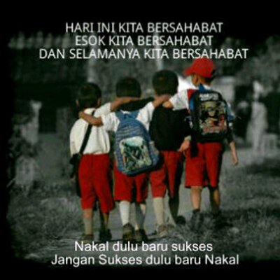Gambar Kata Kata Bijak Pertemanan Kata Kata Anda Gambar Kata Kata Bijak Pertemanan Kata Kata Anda