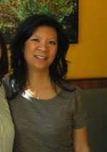 dianaalmasr8's profile picture. 