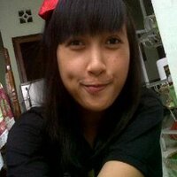 Adhea  Ơ̴̴̴̴̴̴͡.̮Ơ (@anizadee) 's Twitter Profile
