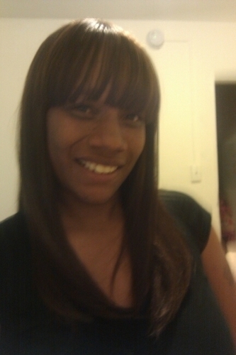 4my2loves's profile picture. 