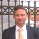 Brian Bach Norup - @brian_norup - Twitter