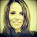 Stacie Jones (@staciemarie9973) Twitter profile photo