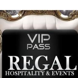 Premier Sports, Travel and Event management company. 
We offer premium hospitality packages to events.