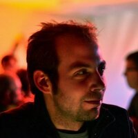 Michel Bortels (@michelbortels) 's Twitter Profile