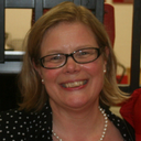 Brenda Beard - @MamaBrendaB - Twitter