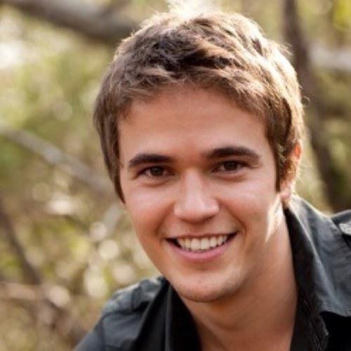 SexyFake69's profile picture. Always in my wifes pantie drawer..... dont tell her..... Backup for @SexyFake_69