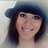MasajistaMaria's profile image