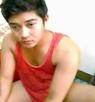 heman_hidayat's profile picture. 