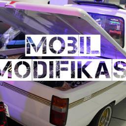 Kumpulan Berita Seputar Info Modifikasi Mobil Yang Diulas Secara Mendalam. #MobilModifikasi