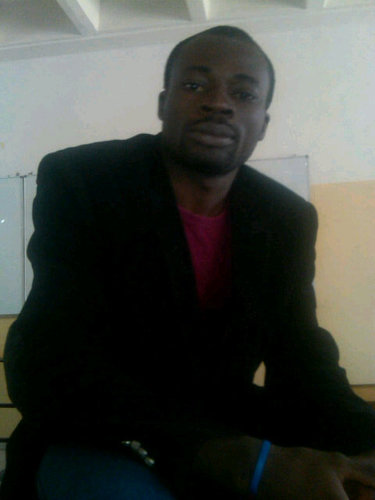 Love my friend n piano playing