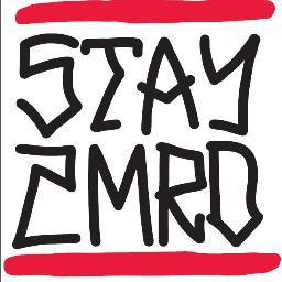 Pozmrdění po duši narvané do 140 znaků. stayz.cz  https://t.co/V6TKCCIIQk