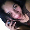 alyssa rowe - @givewawlhzarski - Twitter