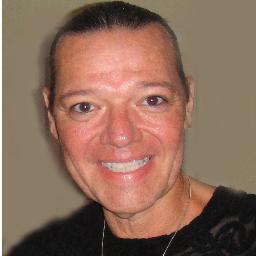 justhoch's profile picture. I am a #Health,  and #Weight Loss Coach with Isagenix. I lost 80 lbs in 4.5 months I would love to help you,too.Let me help you re-replenish yourself