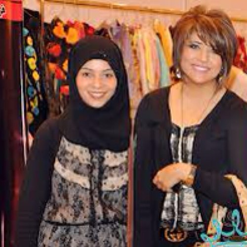 16356743's profile picture. 